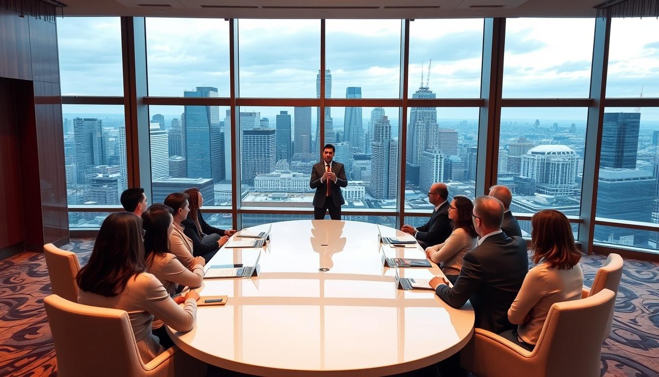 Premium plan visual